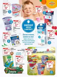 Globus leták Strana 5