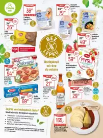 Globus leták Strana 8