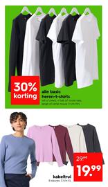 HEMA folder week 2 Pagina 11