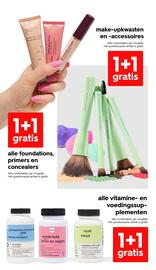 HEMA folder week 2 Pagina 17