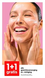 HEMA folder week 2 Pagina 18