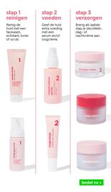 HEMA folder week 2 Pagina 19