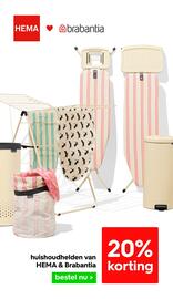 HEMA folder week 2 Pagina 2