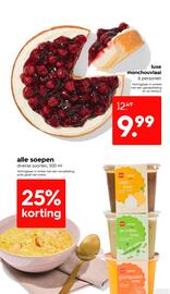 HEMA folder week 2 Pagina 20