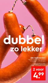 HEMA folder week 2 Pagina 22