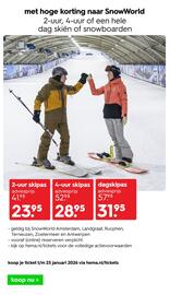 HEMA folder week 2 Pagina 32