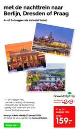 HEMA folder week 2 Pagina 33