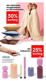 HEMA folder week 2 Pagina 6