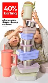 HEMA folder week 2 Pagina 8