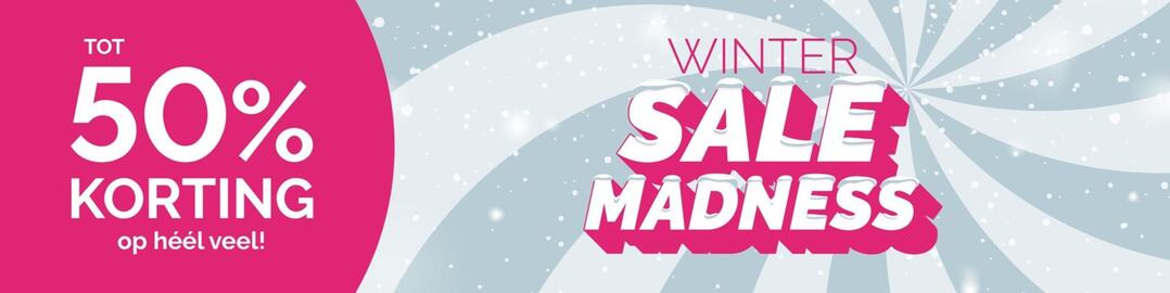 Beter Bed folder week 2 Pagina 1