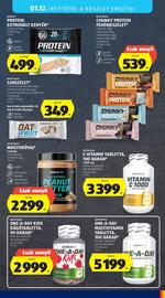 ALDI akciós újság hét 2 Oldal 35