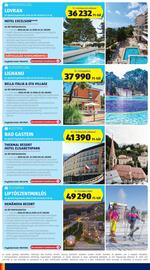 ALDI akciós újság hét 2 Oldal 46