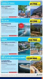 ALDI akciós újság hét 2 Oldal 47