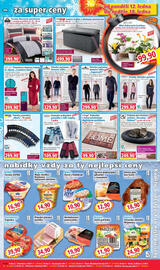 Norma leták týden 3 Strana 3