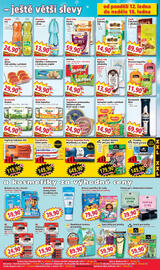 Norma leták týden 3 Strana 5