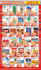 Norma leták týden 3 Strana 6