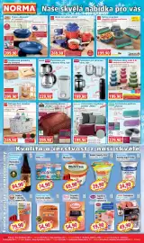 Norma leták týden 3 Strana 2