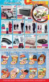 Norma leták týden 3 Strana 3