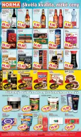 Norma leták týden 3 Strana 4