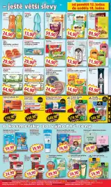 Norma leták týden 3 Strana 5