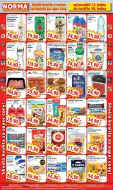 Norma leták týden 3 Strana 6