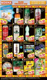 Norma leták týden 3 Strana 7