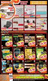 Norma leták týden 3 Strana 8