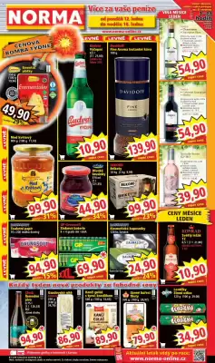 Norma leták (platné do 18-01)