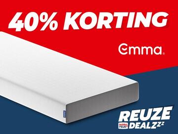 Beddenreus folder week 2 Pagina 2