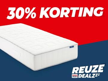 Beddenreus folder week 2 Pagina 3