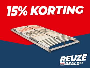 Beddenreus folder week 2 Pagina 6