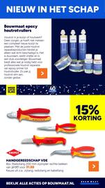 BOUWMAAT folder Pagina 12