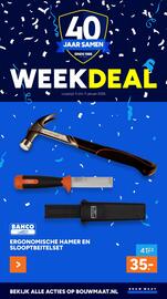 BOUWMAAT folder Pagina 3