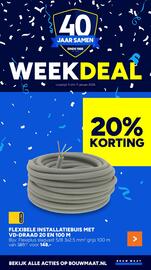 BOUWMAAT folder Pagina 5