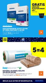 BOUWMAAT folder Pagina 6