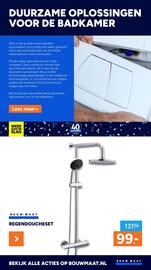 BOUWMAAT folder Pagina 8