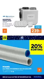 BOUWMAAT folder Pagina 10