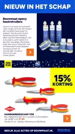 BOUWMAAT folder Pagina 12