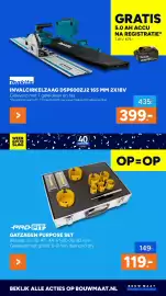 BOUWMAAT folder Pagina 14