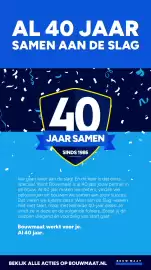 BOUWMAAT folder Pagina 2