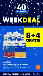 BOUWMAAT folder Pagina 4