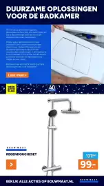 BOUWMAAT folder Pagina 8