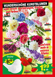 Krümet Sonderposten Prospekt woche 3 Seite 2