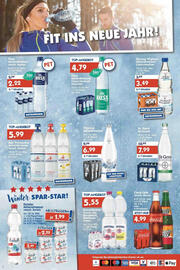 Hol'ab Getränkemarkt Prospekt woche 2 Seite 4