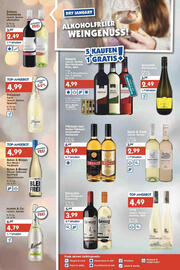 Hol'ab Getränkemarkt Prospekt woche 2 Seite 6