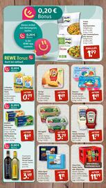 Nahkauf Prospekt woche 2 Seite 6