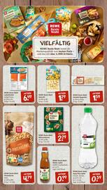 Nahkauf Prospekt woche 2 Seite 7