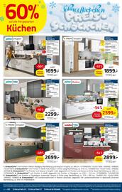 ROLLER Prospekt woche 2 Seite 10