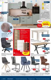 ROLLER Prospekt woche 2 Seite 12