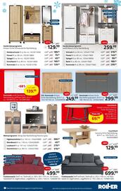 ROLLER Prospekt woche 2 Seite 13